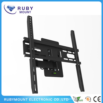 26inch bis 60inch Full Motion TV Halterung Mount